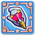 画像ギャラリー No.005のサムネイル画像 / PC版「Puyo Puyo Tetris2」（ぷよぷよテトリス2）がSteamで配信開始。早期購入特典としてアイテムカード8枚がもらえる
