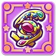 画像ギャラリー No.006のサムネイル画像 / PC版「Puyo Puyo Tetris2」（ぷよぷよテトリス2）がSteamで配信開始。早期購入特典としてアイテムカード8枚がもらえる