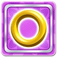 画像ギャラリー No.007のサムネイル画像 / PC版「Puyo Puyo Tetris2」（ぷよぷよテトリス2）がSteamで配信開始。早期購入特典としてアイテムカード8枚がもらえる
