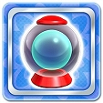 画像ギャラリー No.008のサムネイル画像 / PC版「Puyo Puyo Tetris2」（ぷよぷよテトリス2）がSteamで配信開始。早期購入特典としてアイテムカード8枚がもらえる