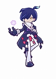 画像ギャラリー No.033のサムネイル画像 / PC版「Puyo Puyo Tetris2」（ぷよぷよテトリス2）がSteamで配信開始。早期購入特典としてアイテムカード8枚がもらえる