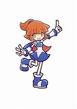画像ギャラリー No.035のサムネイル画像 / PC版「Puyo Puyo Tetris2」（ぷよぷよテトリス2）がSteamで配信開始。早期購入特典としてアイテムカード8枚がもらえる