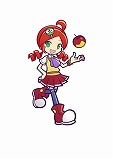 画像ギャラリー No.037のサムネイル画像 / PC版「Puyo Puyo Tetris2」（ぷよぷよテトリス2）がSteamで配信開始。早期購入特典としてアイテムカード8枚がもらえる