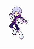 画像ギャラリー No.038のサムネイル画像 / PC版「Puyo Puyo Tetris2」（ぷよぷよテトリス2）がSteamで配信開始。早期購入特典としてアイテムカード8枚がもらえる