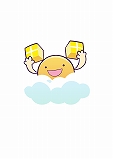 画像ギャラリー No.039のサムネイル画像 / PC版「Puyo Puyo Tetris2」（ぷよぷよテトリス2）がSteamで配信開始。早期購入特典としてアイテムカード8枚がもらえる