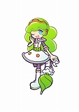 画像ギャラリー No.040のサムネイル画像 / PC版「Puyo Puyo Tetris2」（ぷよぷよテトリス2）がSteamで配信開始。早期購入特典としてアイテムカード8枚がもらえる