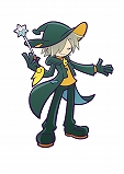 画像ギャラリー No.043のサムネイル画像 / PC版「Puyo Puyo Tetris2」（ぷよぷよテトリス2）がSteamで配信開始。早期購入特典としてアイテムカード8枚がもらえる
