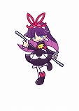 画像ギャラリー No.045のサムネイル画像 / PC版「Puyo Puyo Tetris2」（ぷよぷよテトリス2）がSteamで配信開始。早期購入特典としてアイテムカード8枚がもらえる