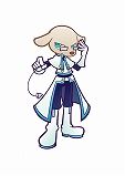 画像ギャラリー No.046のサムネイル画像 / PC版「Puyo Puyo Tetris2」（ぷよぷよテトリス2）がSteamで配信開始。早期購入特典としてアイテムカード8枚がもらえる