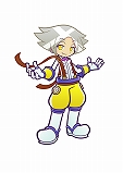 画像ギャラリー No.048のサムネイル画像 / PC版「Puyo Puyo Tetris2」（ぷよぷよテトリス2）がSteamで配信開始。早期購入特典としてアイテムカード8枚がもらえる