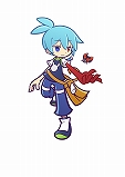 画像ギャラリー No.049のサムネイル画像 / PC版「Puyo Puyo Tetris2」（ぷよぷよテトリス2）がSteamで配信開始。早期購入特典としてアイテムカード8枚がもらえる