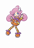 画像ギャラリー No.050のサムネイル画像 / PC版「Puyo Puyo Tetris2」（ぷよぷよテトリス2）がSteamで配信開始。早期購入特典としてアイテムカード8枚がもらえる