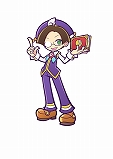 画像ギャラリー No.051のサムネイル画像 / PC版「Puyo Puyo Tetris2」（ぷよぷよテトリス2）がSteamで配信開始。早期購入特典としてアイテムカード8枚がもらえる
