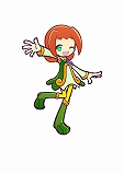 画像ギャラリー No.054のサムネイル画像 / PC版「Puyo Puyo Tetris2」（ぷよぷよテトリス2）がSteamで配信開始。早期購入特典としてアイテムカード8枚がもらえる