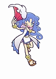 画像ギャラリー No.055のサムネイル画像 / PC版「Puyo Puyo Tetris2」（ぷよぷよテトリス2）がSteamで配信開始。早期購入特典としてアイテムカード8枚がもらえる