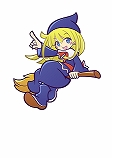 画像ギャラリー No.057のサムネイル画像 / PC版「Puyo Puyo Tetris2」（ぷよぷよテトリス2）がSteamで配信開始。早期購入特典としてアイテムカード8枚がもらえる