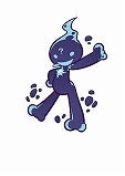 画像ギャラリー No.060のサムネイル画像 / PC版「Puyo Puyo Tetris2」（ぷよぷよテトリス2）がSteamで配信開始。早期購入特典としてアイテムカード8枚がもらえる