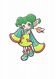 画像ギャラリー No.062のサムネイル画像 / PC版「Puyo Puyo Tetris2」（ぷよぷよテトリス2）がSteamで配信開始。早期購入特典としてアイテムカード8枚がもらえる