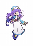 画像ギャラリー No.063のサムネイル画像 / PC版「Puyo Puyo Tetris2」（ぷよぷよテトリス2）がSteamで配信開始。早期購入特典としてアイテムカード8枚がもらえる