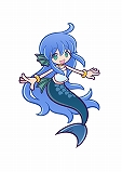 画像ギャラリー No.065のサムネイル画像 / PC版「Puyo Puyo Tetris2」（ぷよぷよテトリス2）がSteamで配信開始。早期購入特典としてアイテムカード8枚がもらえる