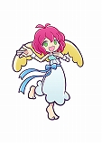 画像ギャラリー No.069のサムネイル画像 / PC版「Puyo Puyo Tetris2」（ぷよぷよテトリス2）がSteamで配信開始。早期購入特典としてアイテムカード8枚がもらえる