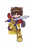 画像ギャラリー No.070のサムネイル画像 / PC版「Puyo Puyo Tetris2」（ぷよぷよテトリス2）がSteamで配信開始。早期購入特典としてアイテムカード8枚がもらえる