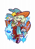 画像ギャラリー No.072のサムネイル画像 / PC版「Puyo Puyo Tetris2」（ぷよぷよテトリス2）がSteamで配信開始。早期購入特典としてアイテムカード8枚がもらえる
