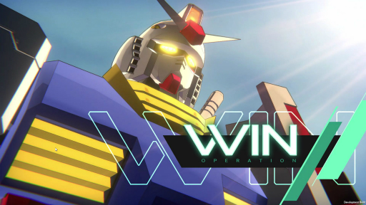画像ギャラリー No.024のサムネイル画像 / アーケードカードゲーム「機動戦士ガンダム アーセナルベース」独占先行レポート。MSとパイロットのカードを組み合わせた，駆け引きが楽しめる
