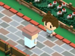 600万DLを記録したスマホ向けADV「7年後で待ってる」のSwitch版が本日配信スタート。30％OFFになるリリース記念セールが開催中