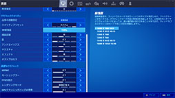画像ギャラリー No.035のサムネイル画像 / 【PR】超小型ノートPC「OneGx1 Pro」は，Tiger Lake搭載で大幅パワーアップを実現した携帯できるPCゲームマシンだった