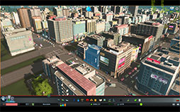画像ギャラリー No.041のサムネイル画像 / 【PR】超小型ノートPC「OneGx1 Pro」は，Tiger Lake搭載で大幅パワーアップを実現した携帯できるPCゲームマシンだった