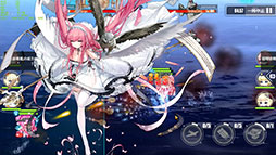 画像ギャラリー No.045のサムネイル画像 / 【PR】超小型ノートPC「OneGx1 Pro」は，Tiger Lake搭載で大幅パワーアップを実現した携帯できるPCゲームマシンだった