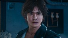 画像ギャラリー No.004のサムネイル画像 / PS5/Xbox Series X版「JUDGE EYES：死神の遺言 Remastered」が本日発売。最新ハード向けにパワーアップしたリーガルサスペンスアクション