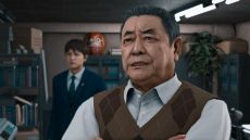 画像ギャラリー No.006のサムネイル画像 / PS5/Xbox Series X版「JUDGE EYES：死神の遺言 Remastered」が本日発売。最新ハード向けにパワーアップしたリーガルサスペンスアクション