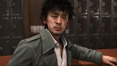 画像ギャラリー No.007のサムネイル画像 / PS5/Xbox Series X版「JUDGE EYES：死神の遺言 Remastered」が本日発売。最新ハード向けにパワーアップしたリーガルサスペンスアクション