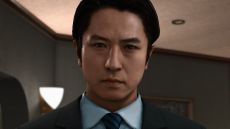 画像ギャラリー No.008のサムネイル画像 / PS5/Xbox Series X版「JUDGE EYES：死神の遺言 Remastered」が本日発売。最新ハード向けにパワーアップしたリーガルサスペンスアクション