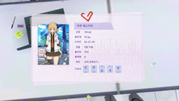 画像ギャラリー No.009のサムネイル画像 / 「SoulWorker Academia」が韓国で正式サービスを開始。寮生活やアルバイト，戦闘アクションなどを楽しめるスマホ向けMMORPG