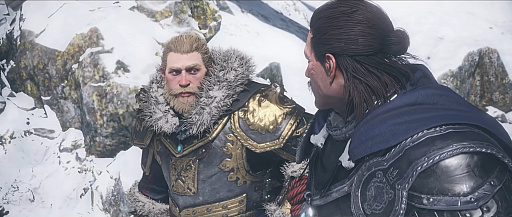 画像ギャラリー No.005のサムネイル画像 / 「Total War: WARHAMMER III」，シリーズ最終章のリリースを告げる最新トレイラー公開