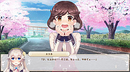 ボク姫PROJECT