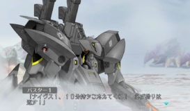 画像ギャラリー No.006のサムネイル画像 / 「マブラヴ アンリミテッド ザ・デイ・アフター」のepisode:00〜03がSteamで配信開始。4作品をセットにしたバンドル版もリリース