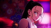 画像ギャラリー No.011のサムネイル画像 / そうだ アニメ，見よう：第146回は待望の新シリーズ「鬼滅の刃」-遊郭編-。音柱・宇髄天元との潜入任務に炭治郎達が挑む