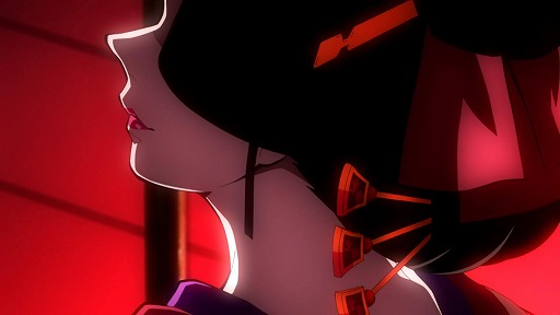 画像ギャラリー No.013のサムネイル画像 / そうだ アニメ，見よう：第146回は待望の新シリーズ「鬼滅の刃」-遊郭編-。音柱・宇髄天元との潜入任務に炭治郎達が挑む