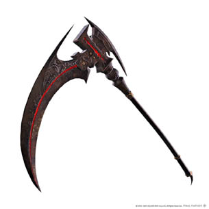 画像ギャラリー No.004のサムネイル画像 / 「FFXIV:暁月のフィナーレ」のリリースが11月23日に決定し，予約の受付がスタート。最新トレイラーも公開