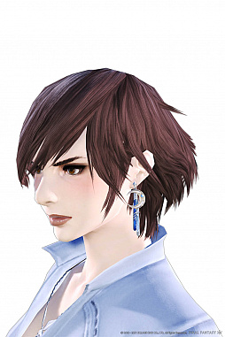 画像ギャラリー No.007のサムネイル画像 / 「FFXIV:暁月のフィナーレ」のリリースが11月23日に決定し，予約の受付がスタート。最新トレイラーも公開