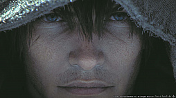 画像ギャラリー No.008のサムネイル画像 / 「FFXIV:暁月のフィナーレ」のリリースが11月23日に決定し，予約の受付がスタート。最新トレイラーも公開