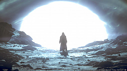 画像ギャラリー No.009のサムネイル画像 / 「FFXIV:暁月のフィナーレ」のリリースが11月23日に決定し，予約の受付がスタート。最新トレイラーも公開
