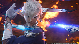 画像ギャラリー No.012のサムネイル画像 / 「FFXIV:暁月のフィナーレ」のリリースが11月23日に決定し，予約の受付がスタート。最新トレイラーも公開