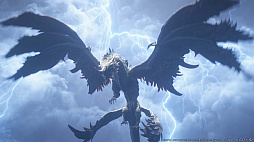 画像ギャラリー No.015のサムネイル画像 / 「FFXIV:暁月のフィナーレ」のリリースが11月23日に決定し，予約の受付がスタート。最新トレイラーも公開