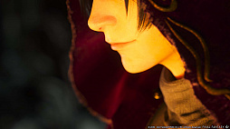 画像ギャラリー No.017のサムネイル画像 / 「FFXIV:暁月のフィナーレ」のリリースが11月23日に決定し，予約の受付がスタート。最新トレイラーも公開