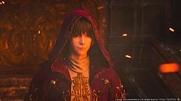 画像ギャラリー No.018のサムネイル画像 / 「FFXIV:暁月のフィナーレ」のリリースが11月23日に決定し，予約の受付がスタート。最新トレイラーも公開